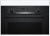 Духовой шкаф Электрический Bosch Serie 6 HBG536EB4 черный Духовой шкаф Электрический Bosch Serie 6 HBG536EB4 черный