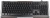 Клавиатура Оклик 717G BLACK DEATH черный/оранжевый USB Multimedia for gamer LED (476395) кабель 1.5м Клавиатура Оклик 717G BLACK DEATH черный/оранжевый USB Multimedia for gamer LED (476395) кабель 1.5м
