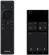 Телевизор QLED Samsung 75" QE75Q7FAAUXRU Q черный 4K Ultra HD 60Hz DVB-T2 DVB-C DVB-S2 USB WiFi Smart TV