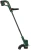 Триммер электрический Bosch EasyGrassCut 18-26 аккум. неразбор.штан. реж.эл.:леска Триммер электрический Bosch EasyGrassCut 18-26 аккум. неразбор.штан. реж.эл.:леска