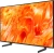 Телевизор QLED Samsung 43" QE43QN70HAUXPY черный/серый 4K Ultra HD 60Hz DVB-T2 DVB-C DVB-S2 USB WiFi Smart TV