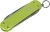 Нож перочинный Victorinox Classic SD Alox Lime Twist (0.6221.241G) 58мм 5функц. подар.коробка Нож перочинный Victorinox Classic SD Alox Lime Twist (0.6221.241G) 58мм 5функц. подар.коробка