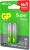 Батарея GP Super Alkaline 15AA21-2CRSBC2 AA (2шт) блистер Батарея GP Super Alkaline 15AA21-2CRSBC2 AA (2шт) блистер