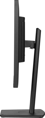 Монитор Iiyama 27" ProLite XUB2797QSNP-B1 черный IPS LED 16:9 HDMI M/M матовая HAS Piv 300cd 178гр/178гр 2560x1440 100Hz DP WQ HD 2K (1440p) USB 6.1кг