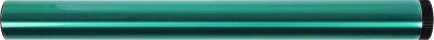 Барабан Cet CET1833N (AR-200MR/AR-201DR/AR-202DR/AR-205DR) для Sharp ARM160/162/201/205 MX-M200D 50000стр.
