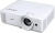 Проектор Acer P1558i DLP 5200Lm LS (1920x1080) 15000:1 ресурс лампы:5000часов 1xUSB typeA 2xHDMI 2.8кг Проектор Acer P1558i DLP 5200Lm LS (1920x1080) 15000:1 ресурс лампы:5000часов 1xUSB typeA 2xHDMI 2.8кг