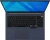 Ноутбук Maibenben M16C-R745UM Ryzen 7 7445HS 16Gb SSD512Gb AMD Radeon 740M 16" IPS FHD+ (1920x1200) Windows 11 Home blue WiFi BT Cam 4026mAh (M16C-R745UM0F14HU4E10) Ноутбук Maibenben M16C-R745UM Ryzen 7 7445HS 16Gb SSD512Gb AMD Radeon 740M 16" IPS FHD+ (1920x1200) Windows 11 Home blue WiFi BT Cam 4026mAh (M16C-R745UM0F14HU4E10)