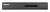 Видеорегистратор Hikvision DS-7104NI-Q1/4P/M(D)