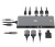Стыковочная станция Digma DS-590 Стыковочная станция Digma DS-590