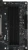 Материнская плата MSI PRO B760M-A WIFI DDR4 Soc-1700 Intel B760 4xDDR4 mATX AC`97 8ch(7.1) 2.5Gg+HDMI+DP Материнская плата MSI PRO B760M-A WIFI DDR4 Soc-1700 Intel B760 4xDDR4 mATX AC`97 8ch(7.1) 2.5Gg+HDMI+DP