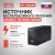 Источник бесперебойного питания Powercom Raptor RPT-800AP 480Вт 800ВА черный