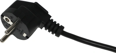 Кофеварка капельная Vitek VT-1506 BK 550Вт черный/серебристый