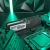 Память DDR5 16GB 5600MHz Patriot PSD516G560081 Signature RTL PC5-44800 CL46 DIMM UDIMM 288-pin 1.1В single rank Ret