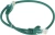 Патч-корд Lanmaster LAN-PC45/U5E-0.5-GN UTP RJ-45 вил.-вилка RJ-45 кат.5E 0.5м зеленый LSZH (уп.:1шт) Патч-корд Lanmaster LAN-PC45/U5E-0.5-GN UTP RJ-45 вил.-вилка RJ-45 кат.5E 0.5м зеленый LSZH (уп.:1шт)