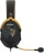 Наушники с микрофоном A4Tech Bloody M595 Renegade черный/рисунок 2.3м мониторные USB оголовье (M595) Наушники с микрофоном A4Tech Bloody M595 Renegade черный/рисунок 2.3м мониторные USB оголовье (M595)