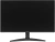 Монитор AOC 27" 27B36X черный IPS LED 16:9 HDMI матовая 300cd 178гр/178гр 1920x1080 144Hz DP FHD