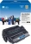 Картридж лазерный G&G GS-CE255X CE255X/CRG324II/CRG724H/CRG524II/CRG324H черный (12500стр.) для HP LJ Enterprise MFP M525c/P3015n/LJ Pro M521dn MFP с чипом Картридж лазерный G&G GS-CE255X CE255X/CRG324II/CRG724H/CRG524II/CRG324H черный (12500стр.) для HP LJ Enterprise MFP M525c/P3015n/LJ Pro M521dn MFP с чипом