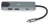 Стыковочная станция Digma DS-945 Стыковочная станция Digma DS-945
