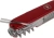 Нож перочинный Victorinox Ranger (1.3763) 91мм 21функц. красный карт.коробка Нож перочинный Victorinox Ranger (1.3763) 91мм 21функц. красный карт.коробка
