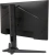 Монитор Acer 27" Nitro XV270UF3bmiiprx черный IPS LED 16:9 HDMI M/M 3D матовая HAS Piv 250cd 178гр/178гр 2560x1440 320Hz FreeSync Premium DP 2K 5.82кг Монитор Acer 27" Nitro XV270UF3bmiiprx черный IPS LED 16:9 HDMI M/M 3D матовая HAS Piv 250cd 178гр/178гр 2560x1440 320Hz FreeSync Premium DP 2K 5.82кг