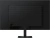 Монитор Samsung 32" S32H700EAIXCI черный VA LED 16:9 HDMI M/M матовая 350cd 178гр/178гр 3840x2160 60Hz DP 4K 4.9кг Монитор Samsung 32" S32H700EAIXCI черный VA LED 16:9 HDMI M/M матовая 350cd 178гр/178гр 3840x2160 60Hz DP 4K 4.9кг