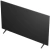 Телевизор LED LG 65" 65UA75009LA.ARUG черный 4K Ultra HD 60Hz DVB-T DVB-T2 DVB-C DVB-S DVB-S2 USB WiFi Smart TV Телевизор LED LG 65" 65UA75009LA.ARUG черный 4K Ultra HD 60Hz DVB-T DVB-T2 DVB-C DVB-S DVB-S2 USB WiFi Smart TV
