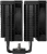 Устройство охлаждения(кулер) Deepcool AG620 Bk V2 ARGB Soc-AM5/AM4/1200/1700/1851 черный 4-pin 15-29.4dB Al+Cu 260W 1330gr Ret (R-AG620-BKAMMN-GJD) Устройство охлаждения(кулер) Deepcool AG620 Bk V2 ARGB Soc-AM5/AM4/1200/1700/1851 черный 4-pin 15-29.4dB Al+Cu 260W 1330gr Ret (R-AG620-BKAMMN-GJD)