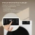 Стиральная машина Hyundai WFE9202 класс: A+++ загр.фронтальная макс.:10.5кг белый инвертор