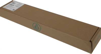 Рельсы монтажные Systeme Electriс SE1RK 2U