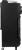 Минисистема Supra SMB-880 черный 140Вт FM USB BT SD