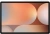 Планшет Samsung Galaxy Tab S10+ BSM-X826B 9300+ (3.4) 8C RAM12Gb ROM512Gb 12.4" AMOLED 2X 2800x1752 5G eSIM Android 14 серебристый 13Mpix 12Mpix BT WiFi microSD 1Tb 10090mAh