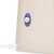 Кофеварка капельная Kitfort КТ-7317 750Вт бежевый/нержавеющая сталь Кофеварка капельная Kitfort КТ-7317 750Вт бежевый/нержавеющая сталь