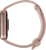 Фитнес-трекер Xiaomi Smart Band 9 Pro AMOLED корп.:розовое золото рем.:розовый (BHR8714GL) Фитнес-трекер Xiaomi Smart Band 9 Pro AMOLED корп.:розовое золото рем.:розовый (BHR8714GL)