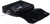 Сумка для ноутбука 16" Sumdex PON-118BK черный нейлон/полиэстер Сумка для ноутбука 16" Sumdex PON-118BK черный нейлон/полиэстер