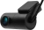 Видеорегистратор Neoline G-Tech X54 черный 1080x1920 1080p 170гр. GPS