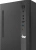 ПК IRU Planio 310H6SC MT i5 12400F (2.5) 32Gb SSD512Gb GT610 2Gb Windows 11 Pro GbitEth 400W черный (2153507) ПК IRU Planio 310H6SC MT i5 12400F (2.5) 32Gb SSD512Gb GT610 2Gb Windows 11 Pro GbitEth 400W черный (2153507)