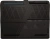 Ноутбук MSI Vector A16 HX A8WHG-033XRU Ryzen 9 8940HX 16Gb SSD1Tb NVIDIA GeForce RTX5070Ti 12Gb 16" IPS QHD+ (2560x1600) без ОС grey space WiFi BT Cam (9S7-15MM72-033) Ноутбук MSI Vector A16 HX A8WHG-033XRU Ryzen 9 8940HX 16Gb SSD1Tb NVIDIA GeForce RTX5070Ti 12Gb 16" IPS QHD+ (2560x1600) без ОС grey space WiFi BT Cam (9S7-15MM72-033)