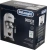 Кофеварка рожковая Delonghi EC685.W 1350Вт белый Кофеварка рожковая Delonghi EC685.W 1350Вт белый