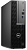 ПК Dell Optiplex 7020 SFF i3 12100 (3.3) 8Gb SSD512Gb UHDG 730 Windows 11 Pro GbitEth 180W мышь клавиатура черный (S7020-3850)