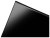 Телевизор LED Hyundai 40" H-LED40BS5003 Яндекс.ТВ Frameless черный FULL HD 60Hz DVB-T DVB-T2 DVB-C DVB-S DVB-S2 USB WiFi Smart TV