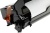 Комплект сервисный Kyocera MK-170 (1702LZ8NL0) для Kyocera FS-1320/FS-1370 Ecosys P2135 Комплект сервисный Kyocera MK-170 (1702LZ8NL0) для Kyocera FS-1320/FS-1370 Ecosys P2135
