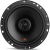 Колонки автомобильные JBL Stage2 624 (без решетки) 240Вт 91дБ 4Ом 16.5см (6 1/2дюйм) (ком.:2кол.) коаксиальные двухполосные Колонки автомобильные JBL Stage2 624 (без решетки) 240Вт 91дБ 4Ом 16.5см (6 1/2дюйм) (ком.:2кол.) коаксиальные двухполосные
