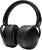 Гарнитура накладные Sennheiser HD 400 U 1.4м черный проводные в ушной раковине (800126) Гарнитура накладные Sennheiser HD 400 U 1.4м черный проводные в ушной раковине (800126)