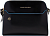 Сумка кросс-боди женская Piquadro Blue Square BD7149B2/N черная натур.кожа