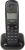 Р/Телефон Dect Gigaset A270 черный АОН Р/Телефон Dect Gigaset A270 черный АОН