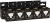 Лампа светодиодная Gauss 101505109 9Вт цок.:GU5.3 рефлек. 150B св.свеч.бел.теп. MR16 (упак.:1шт) Лампа светодиодная Gauss 101505109 9Вт цок.:GU5.3 рефлек. 150B св.свеч.бел.теп. MR16 (упак.:1шт)