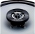 Колонки автомобильные Kenwood KFC-S1666 330Вт 90дБ 4Ом 16см (6.5дюйм) (ком.:2кол.) коаксиальные двухполосные Колонки автомобильные Kenwood KFC-S1666 330Вт 90дБ 4Ом 16см (6.5дюйм) (ком.:2кол.) коаксиальные двухполосные