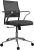Кресло Метта Sit Air 24/7 M4-281K - Italy (M09.B23.G18.W01) черный сиденье черный сетка/ткань крестов. хром Кресло Метта Sit Air 24/7 M4-281K - Italy (M09.B23.G18.W01) черный сиденье черный сетка/ткань крестов. хром
