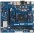 Материнская плата IRU A520M-VHDi/M.2 Soc-AM4 AMD A520 2xDDR4 mATX AC`97 6ch(5.1) GbLAN RAID+VGA+HDMI+DP