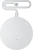 Камера видеонаблюдения IP Xiaomi CW400 EU Wi-Fi 2.8-2.8мм цв. корп.:белый/черный (BHR7624GL)